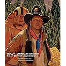 In Contemporary Rhythm: The Art of Ernest L. Blumenschein