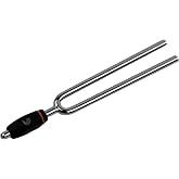 D'Addario Accessories Planet Waves Tuning Fork