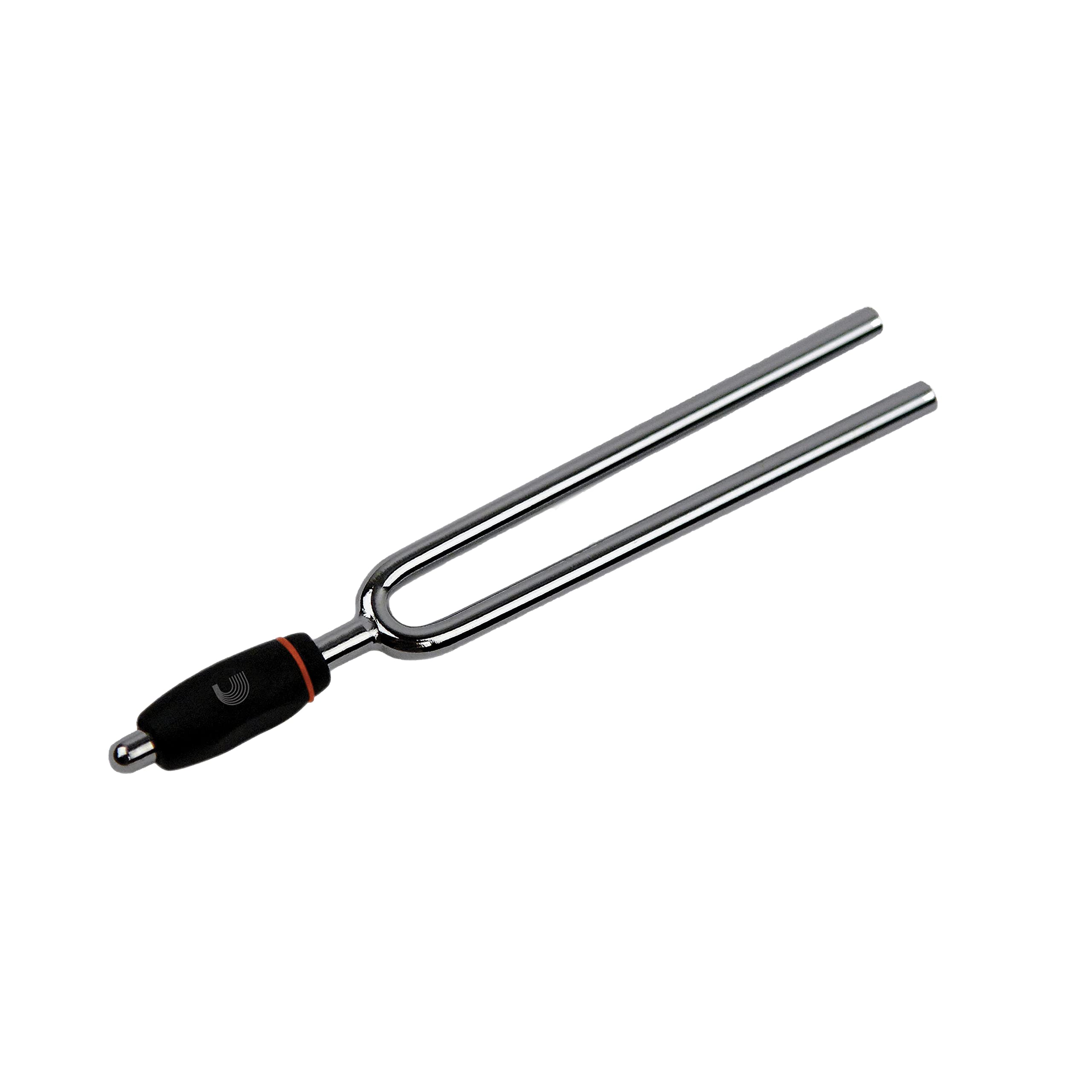 Planet Waves Tuning Fork Key of A