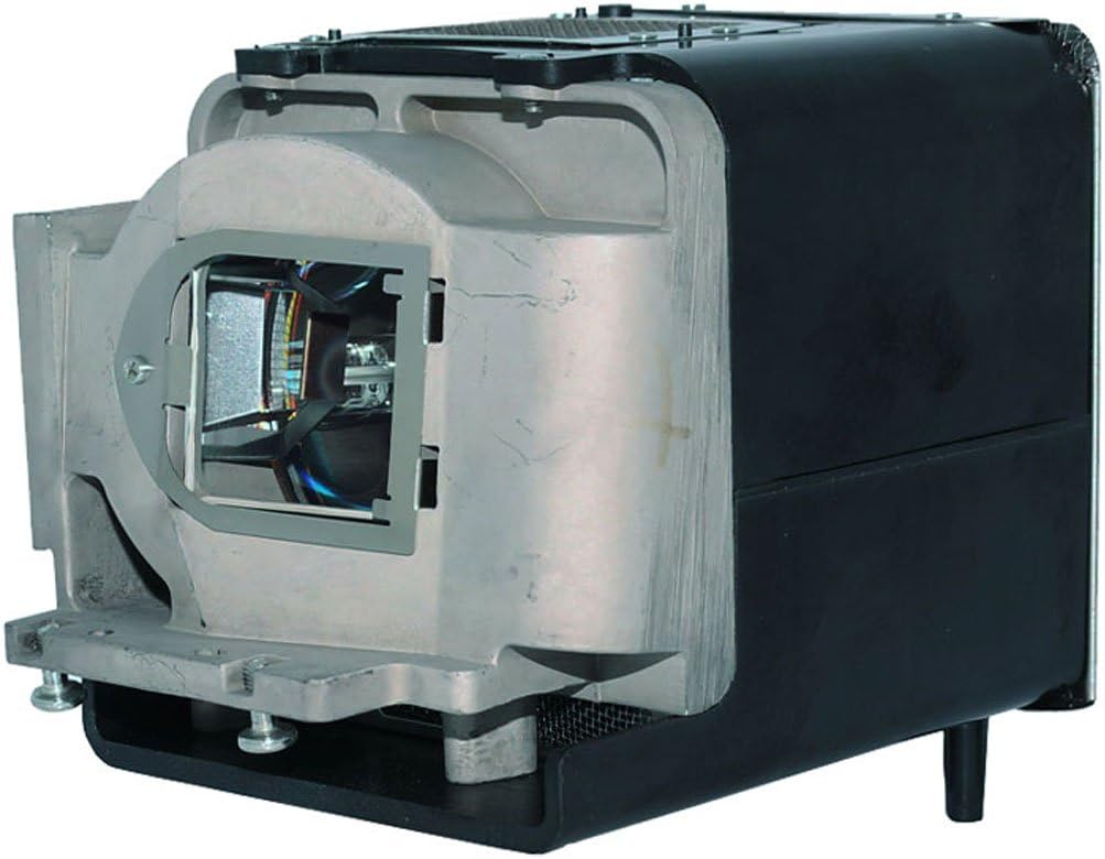 AuraBeam Replacement Projector Lamp for Mitsubishi VLT-XD560LP with Housing