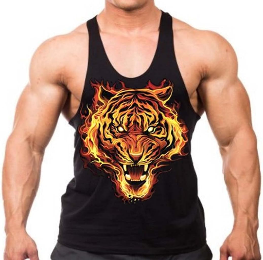 Топ с тигровым принтом. Top tigers. Top tigers. Тигриная майка ванпанчмен. Топ тигровый принт.