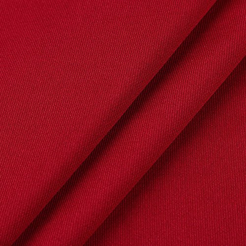 image for AOJIAN Bikini Suits Swim tie-up Three Daily Ritual 95% 5% Spandex Holl