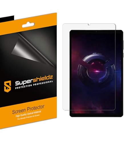 （日本版）LenovoLegionY700 2025 Gen3本体のみケース付 Amazon.com: Bkinew Clear Case for 2025 Lenovo Legion Y700 8.8
