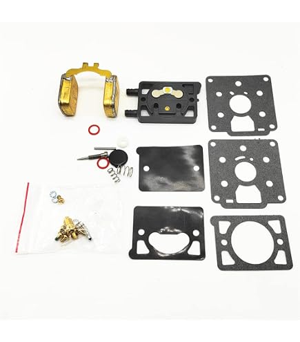 New Carburetor Carb For Onan Nos B48g B48m P216g P218g | INDIA