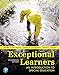 Exceptional Learners W/Mylab Education