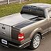 G-PLUS Rear Third Brake Light Led Tail Light Compatible With 2004-2008 Ford F150 Explorer 3RD Cargo Led Tail Light Lamps,Black Housing