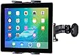 iGrip Car Headrest Mount Tablet Kit (for all Kindle Fire Models)