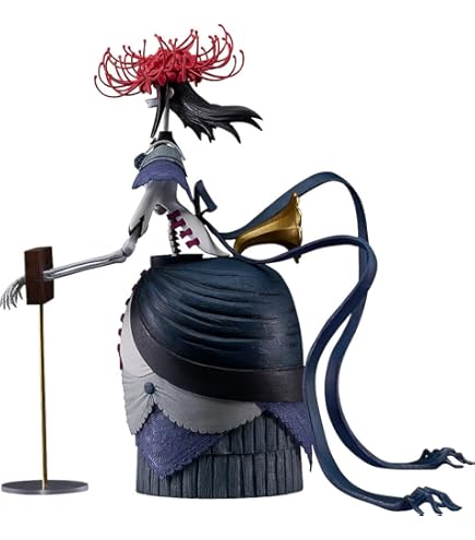 Amazon.com: POP UP Parade Magical Girl Madoka Magica The Movie