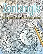 Projetando com Maquetes: Um Guia para a Construccedil;atilde;o e o Uso de Maquetes como Ferramenta de projeto (Portuguese Edition)