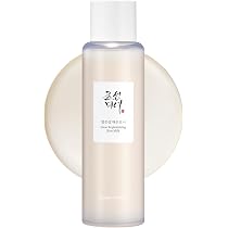 Amazon.com: Beauty of Joseon Glow Replenishing Rice Facial Sebum ...