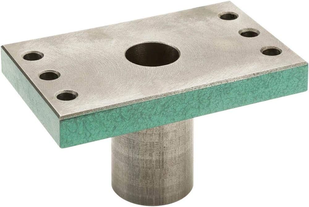 Best Grizzly Drill Press Table