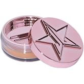 Jeffree Star Cosmetics Magic Star Luminous Setting Powder - Topaz
