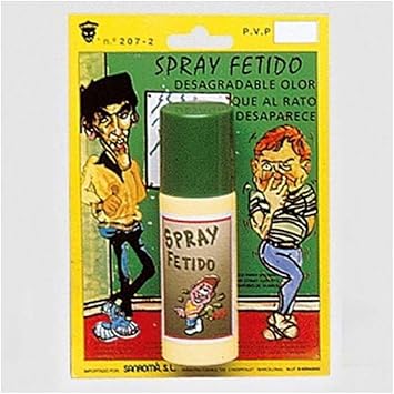 articulos broma amazon