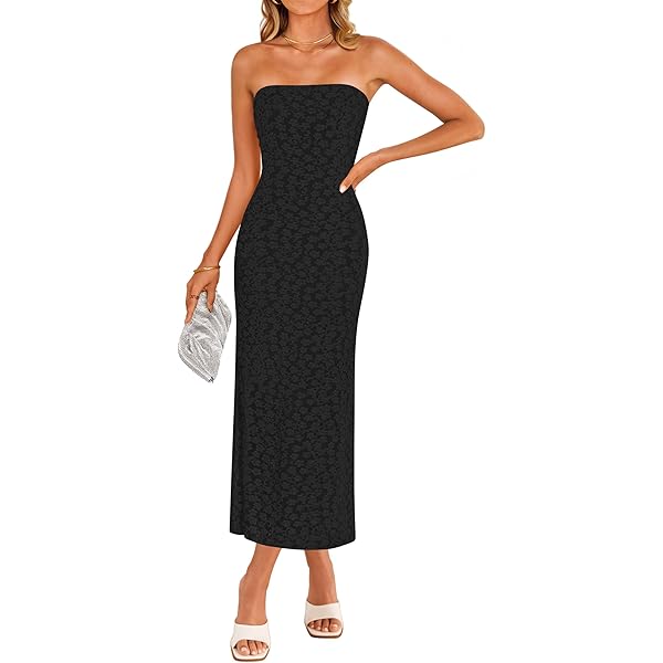 Amazon.com: London Times Women's Dresses Halter Neckline Signature Morris  Maxi Dress Vacation Occasion Event Guest of, Linear Floral