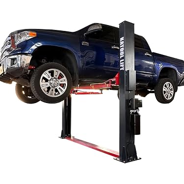 Base De Goma Elevadora Para Coche, Compatible Con BMW, Mini Y Opel, Capacidad 3500 Kg, Marca PLANGER