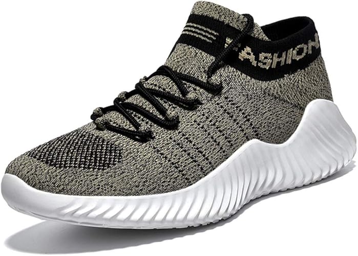 men's athletic shoes