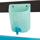 TP Toys Early Fun Mud Kitchen Playhouse Accessory 31 x 55 x 56 cm view 4