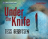 Under the Knife