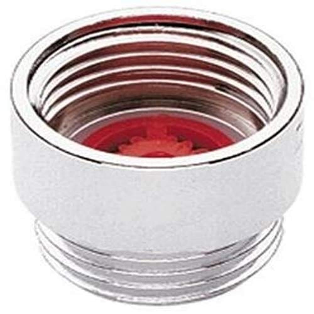 GROHE Flow Limiter Chrome 45282000