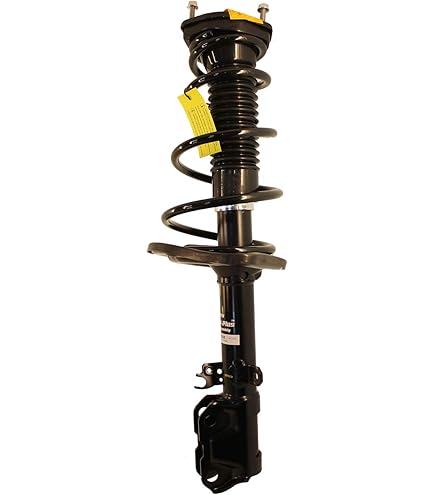 K 　引取８９８００円　スつき K 様専用 引取89800 スつき