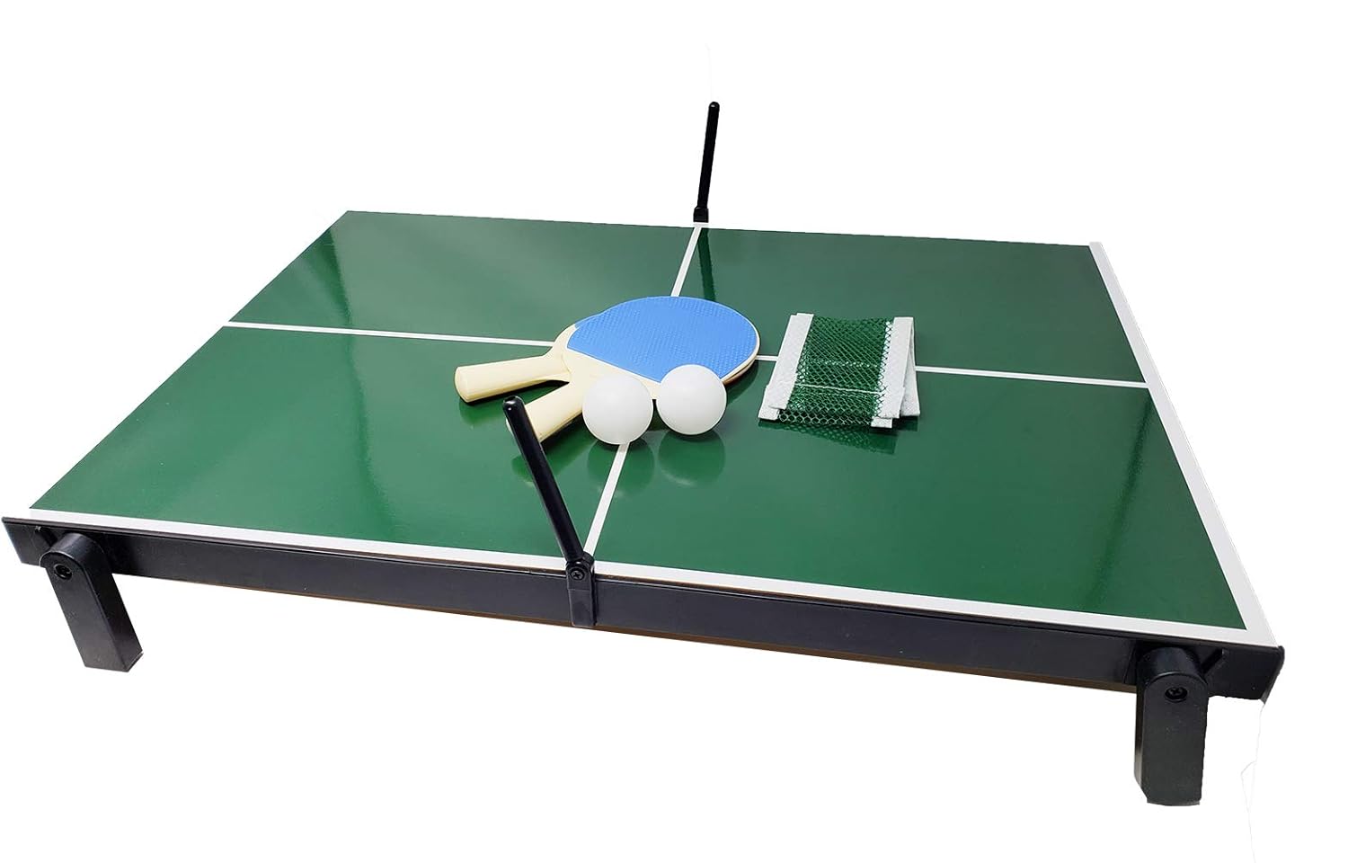 Table Tennis Set картинки для детей
