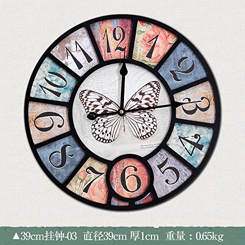 Round Wall Art Decor Unique Wall Art Ideas Home Wall Art Decor