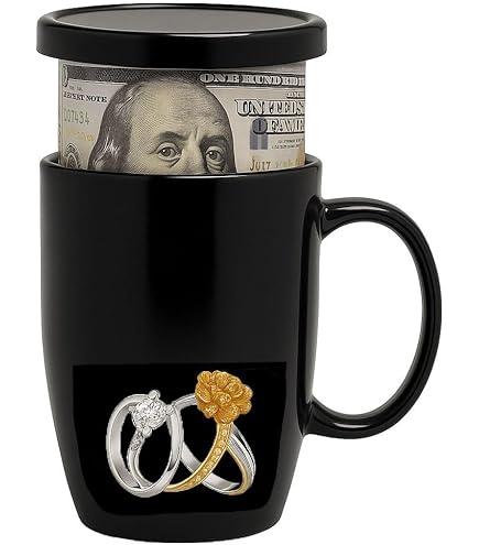 Hidden Safe Fake Spray Can With Hidden Compartment, Hidden Storage Keep Your Valuables Safe Like Money Keys And Jewelry Foam P 142511711 - View #6