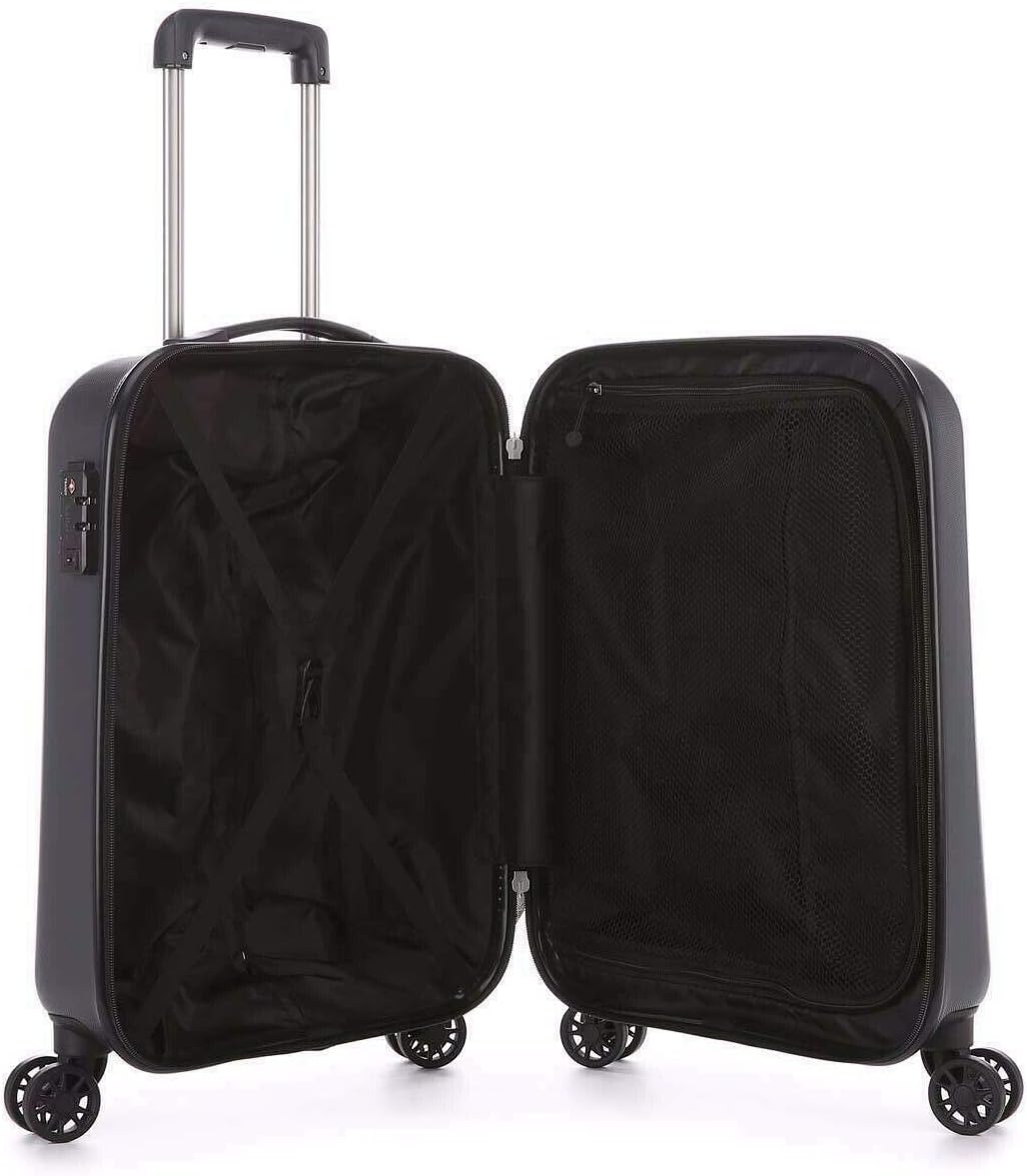 antler richmond suitcase