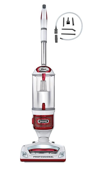 Top 10 Black Friday Deals 2017 Bissell