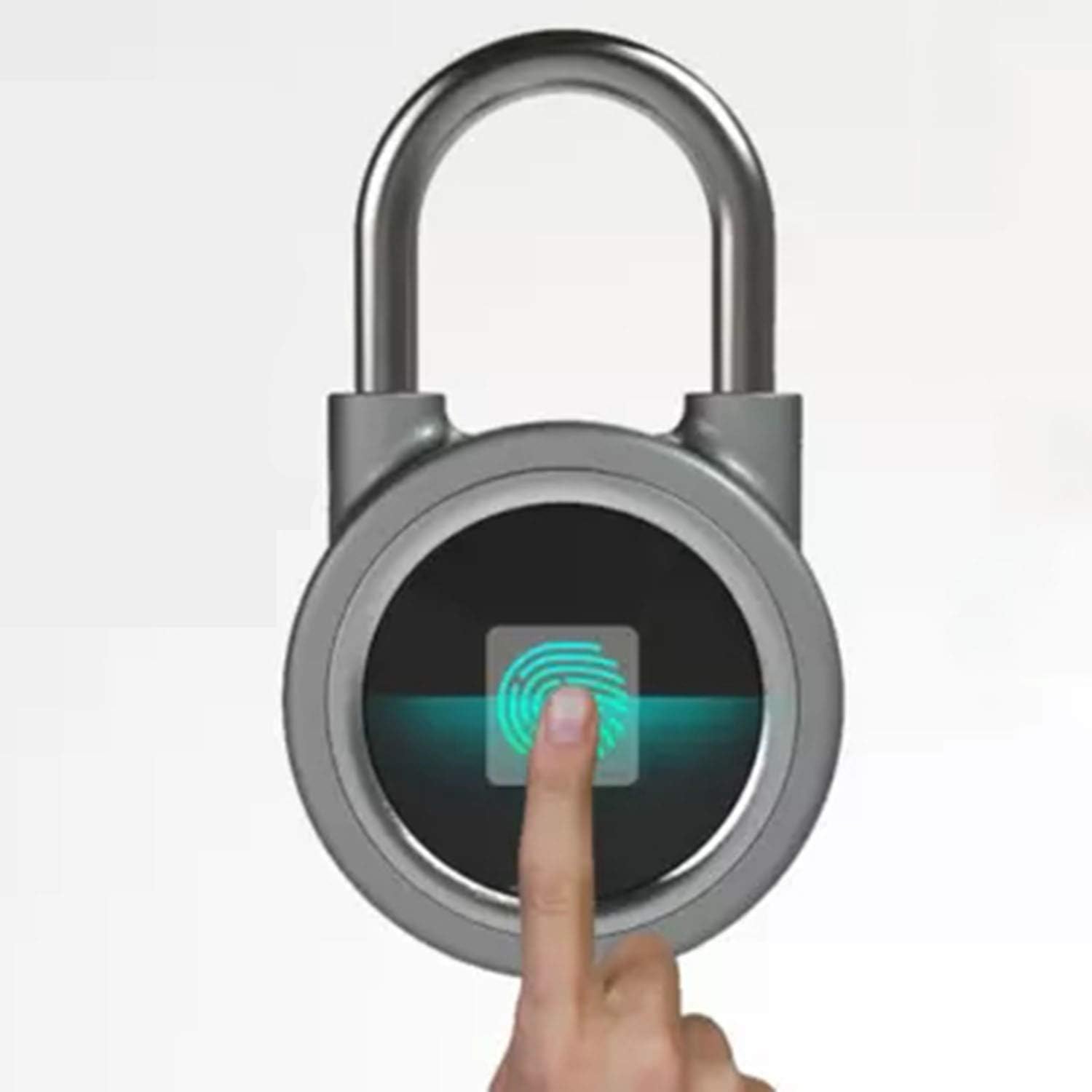 motorcycle lock amazon