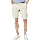 U.S. POLO ASSN. Hartford Shorts