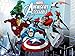Marvel's Avengers Assemble Season 2