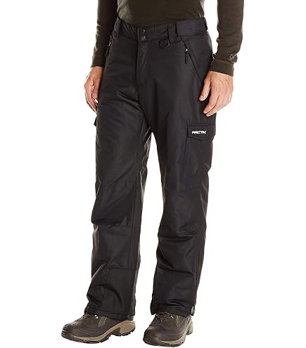 Amazon.com: Oakley Mens Best Cedar Recycled Insulated Pant, Army
