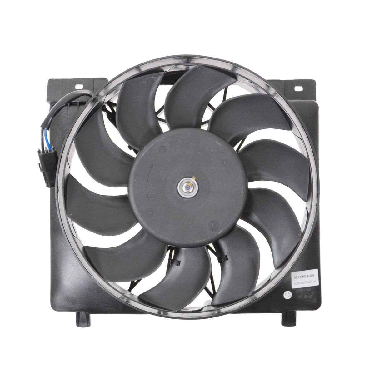 Which Is The Best 96 Jeep Cherokee Cooling