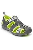 pediped Flex Sahara Water Sandal