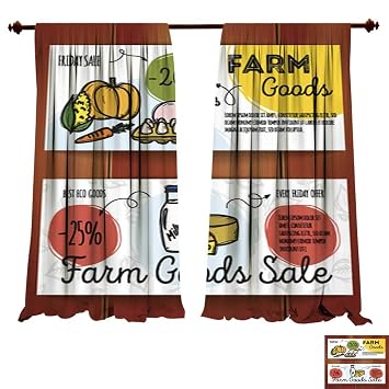 Amazon : Discount coupons and Promotional Offers