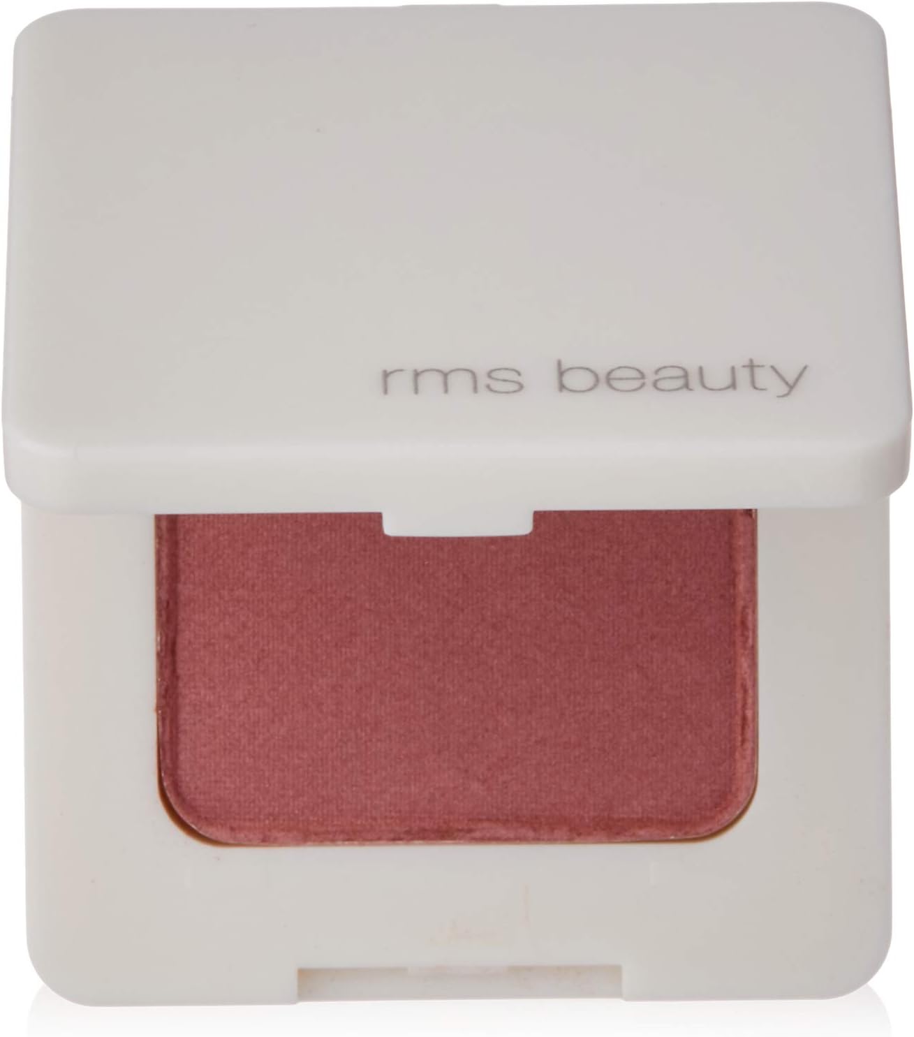 RMS Beauty Swift Shadow - Gr-19 (Garden Rose),2 Ounce