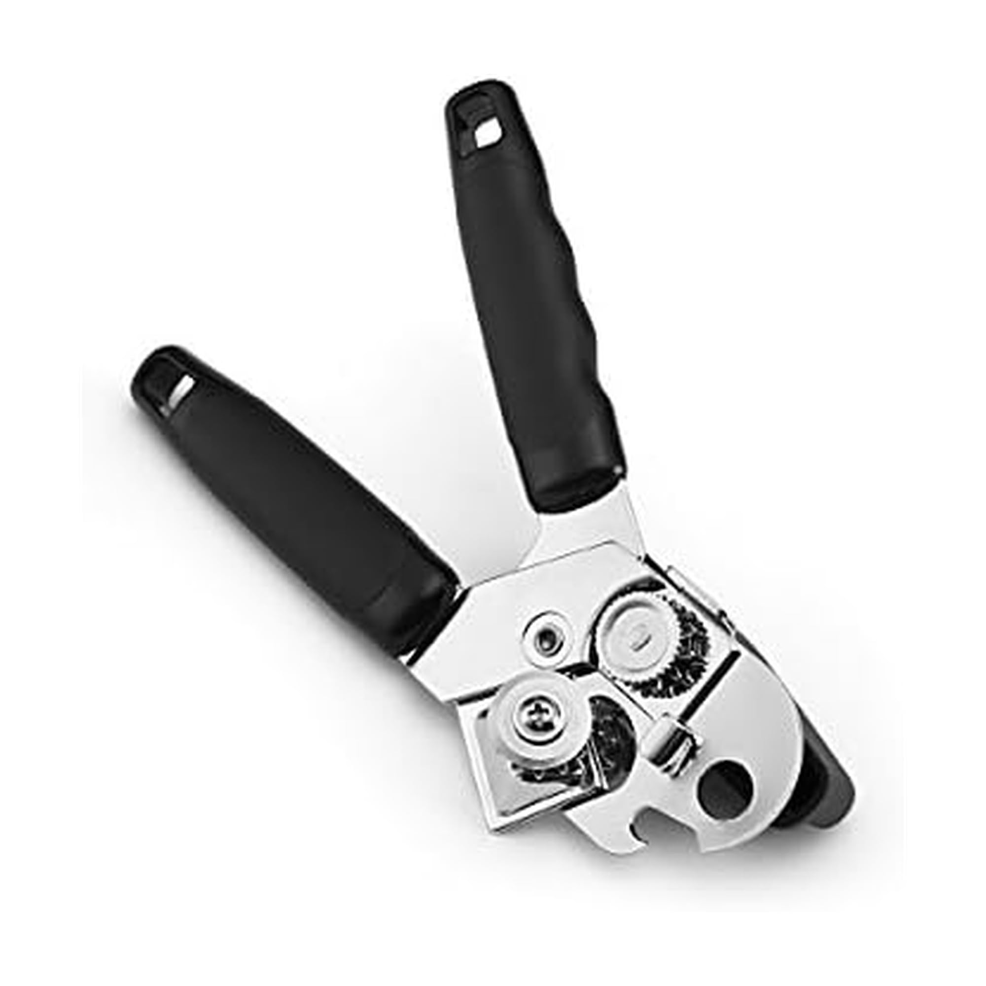 Farberware Classic Can Opener (Black)