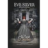 Dark Desires (Dark Gothic)