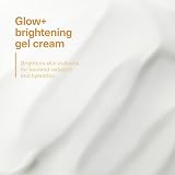 Simple Glow+ Facial Moisturiser 50 ml by Simple Brightening Cream view 7