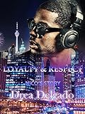 Loyalty & Respect: Nico's Story