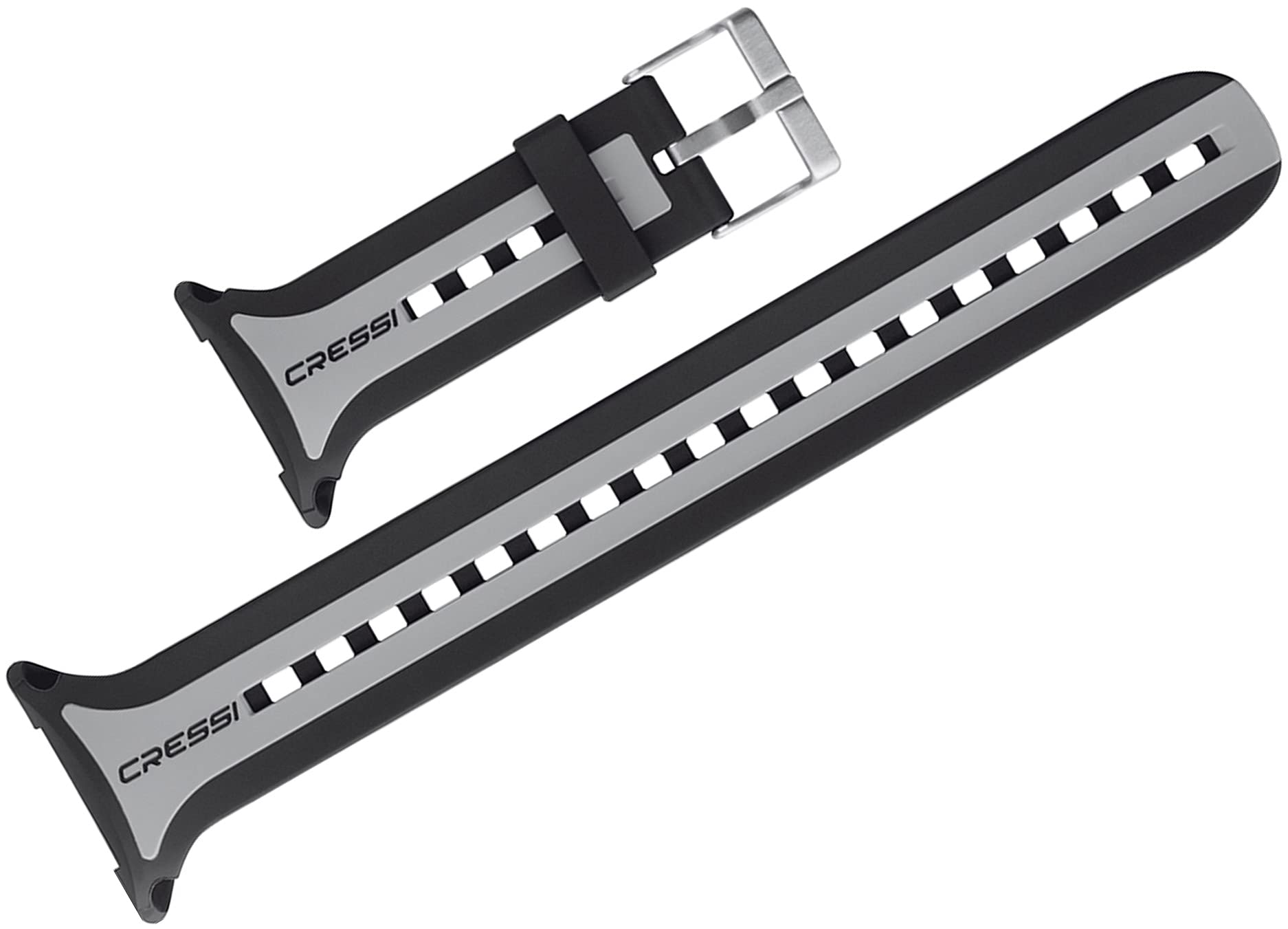 Cressi Strap for Leonardo Scuba Diving Computer Italian Quality Since 1946