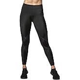 CW-X Women's Stabilyx Joint Support Compression Tight