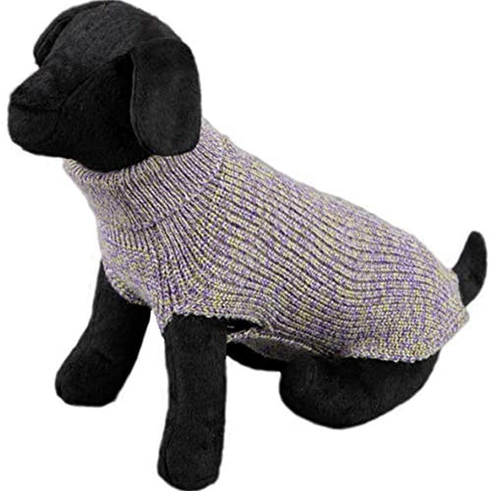 arppe 2665012005 Jersey Sander, Violet