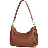 KKXIU Shoulder Bag for Women Cute Hobo Purses and Handbags Retro Clutch Underarm Purse | Cute, Retro, Cute, Retro