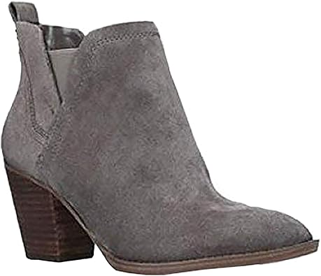 amazon vince camuto booties