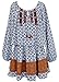 Truly Me, Big Girls Tween Long Sleeve Dresses , 7-16