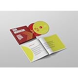 Latest Record Project Volume I Latest Record Project Volume I (Deluxe Edition)