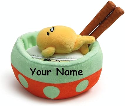 on a dark desert highway dog shirt