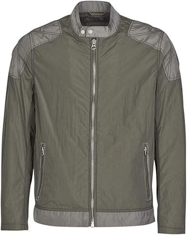 pepe jeans jackets amazon